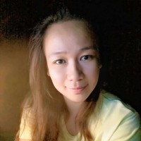 Palmela Christine Ferolino