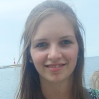 Sandra Haazen-Vermeulen