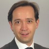 Övünç Şişman