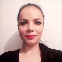 Elena Turcu