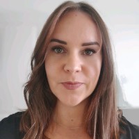 Virginie Dhuicq