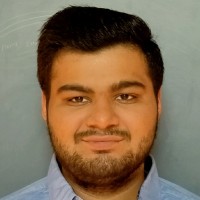 Aayush Kohli