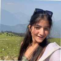 Himani Joshi