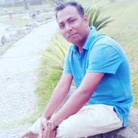 Aditya Mishra