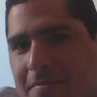 Luis Miguel Guerra Cano