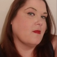 Kimberly Oliver
