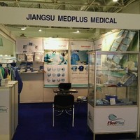 Aaron Sha