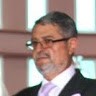 Fernando Soto