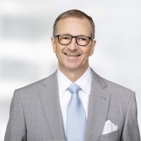 Dr. Günter Lubos