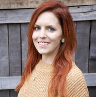 Hannah Tompkins