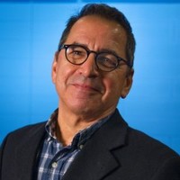Robert Small
