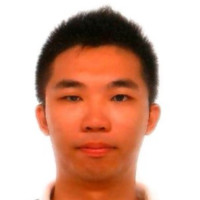 Jun Hao Tang, Cscp