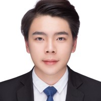 Kris Du