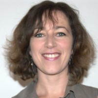 Anne PASCAL