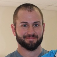 Chad Yingling