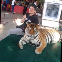 Namkyu Lee