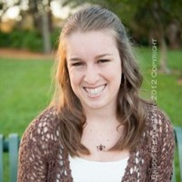 Allison B. Trainor, Mph, Cph, Ccrc