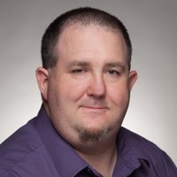 Aaron Mcclellan