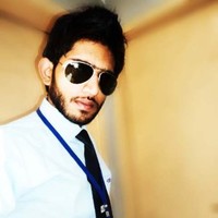 saad hameed khan