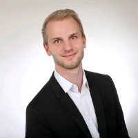 Janek Ruthe