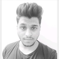 Syed Mohsin