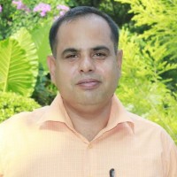 Mohammd Mosleh Uddin Lasker