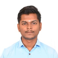 Subash G