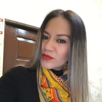 Rosario Fatima Quiroga Poiqui