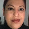 Sandra Ruiz