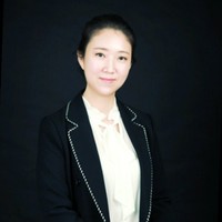 Huizhen Mary Qian