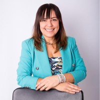 Cintia Mendes Pereira