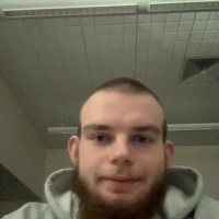 Zane Snyder