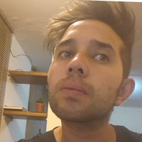 camilo andrés Sierra Rosas