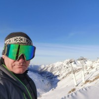 Craig Mcneil