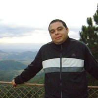 Rodrigo Nicoletti