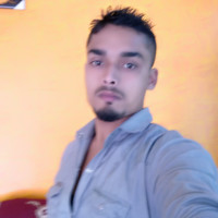 Makamul Hussain
