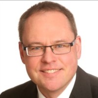 Michael Lobitz