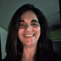Ana Ventura
