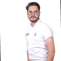 Nabeel Rahat