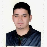 Ahmed Abdelaliem