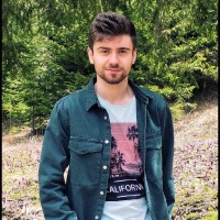 Alexandru Tudorel