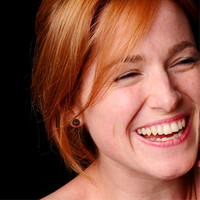 Mélanie Blouin