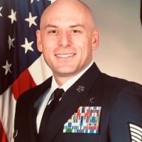 Christian Baldwin, Pmp, Pmi-Acp