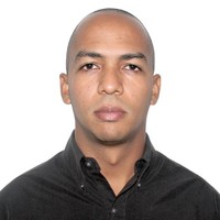 Danilo José Lara Barón