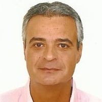 Francisco Jose Bueno