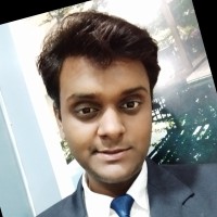 Avinash Goyal