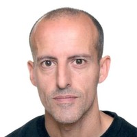 David Valcárcel Valcárcel