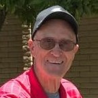 Tom Loegering