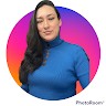 Lucy Enriquez