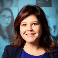 Amanda Zar